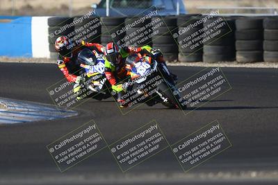 media/Oct-11-2025-CRA (Sat) [[48ae399f89]]/Races/Race 10/